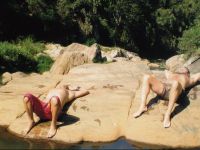  Rock View Rest Hatton