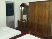  Pradeep Fun And Beach Guest House