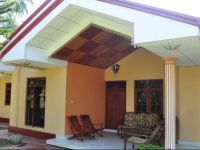  Rathna Guest House