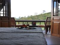  Heaven Seven Nuwara Eliya