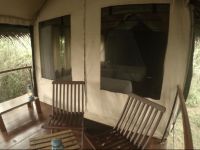  Pardus Seek Luxury Tents