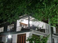  New Hotel Elephant Park