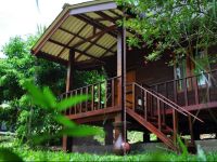  Green View Home Stay & Spa Pinnawala
