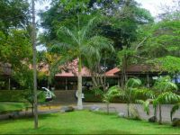  Rajanawa Heritage Resort