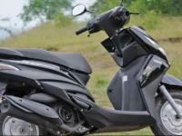  Mama Daisys Homestay Rekawa.