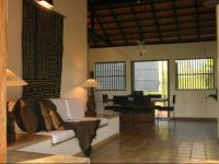  Holidayhome Akchalet