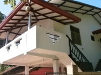  Blue Sky Guesthouse & Restaurant Goyambokka