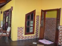  Vinhara Holiday Home