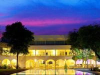  Trinco Blu by Cinnamon