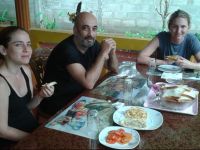  Elephant Reach Udawalawa