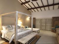  The Beach Boutique Pamunugamaga