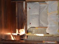  Hotel Les Boucaniers