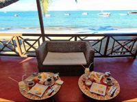  Hotel-Residence Au Sable Blanc