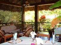  HГґtel Un Autre Monde