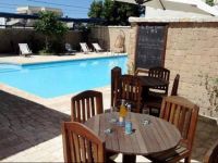  Hotel Mahayana Sharangi