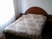  Guesthouse Vesna
