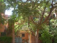  Doux Reves Hotel - Koydol Seyo