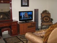  Du Cinquantenaire Hotel de Sikasso