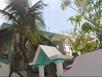  Rasdhoo Holiday Home