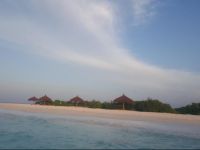  Rasdhoo Atoll Residence