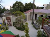  Mala Boutique Dhangethi