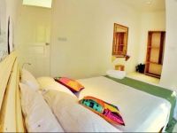  The Captains Residence