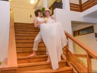  Aveyla Manta Village