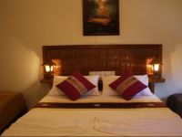  Hudhu Raakani Lodge Maldives