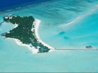  Rihiveli by Castaway Hotels & Escapes