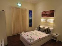  Asia Inn Villa Retreat