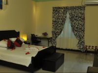  Charming Holiday Lodge