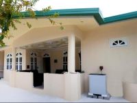  Omadhoo Coral View Inn