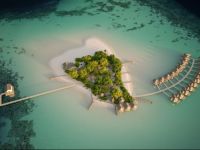  Drift Thelu Veliga Retreat