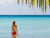  Serene Sky Guest house