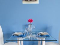  Apartment Bird Of Paradise