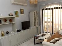  Apartment in Ghajnsielem Gozo