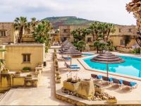  Gozo Village Holidays