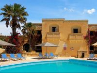  Apartment GД§asri 5