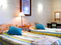  Apartment GД§asri 6