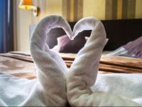  Blubay Hotel & Apartments