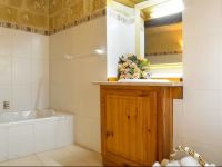  Gozo Break Farmhouses