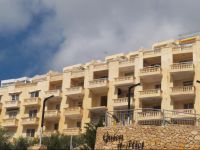  Marsalforn Apartment