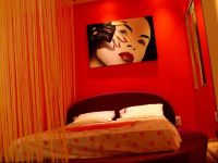  Magdalena Court Apartments