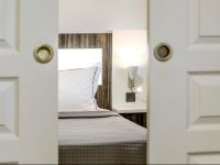  Apart-Hotel Fort Savane