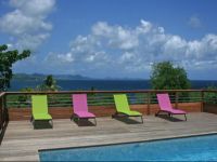  Domaine Diamant Caraibes