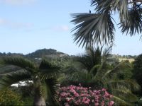  Riviere Bed and breakfast Hotel