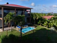  Le Village De La Pointe