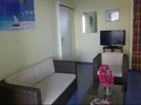  Felicite Villa Jaune