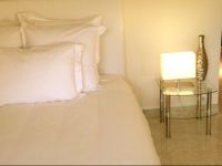  Modern Monte Carlo Apartment