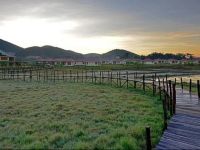  Inle Garden Hotel - Inle Lake